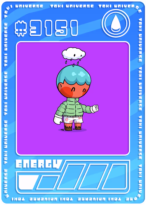 Item #3151 Media