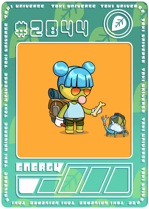 Item #2844 Media