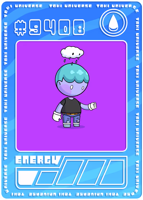 Item #9408 Media