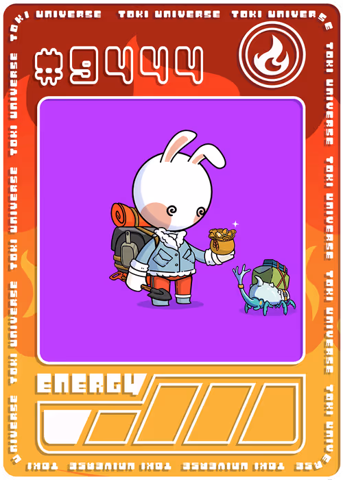 Item #9444 Media