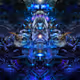 Fractal Nature V2