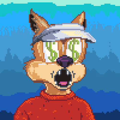 Twistedtoonz Genesis