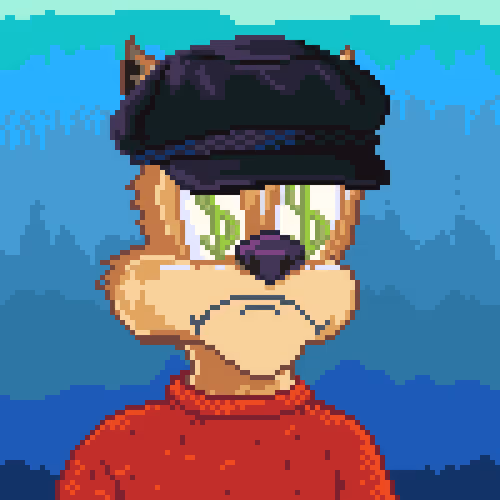 Twistedtoonz Genesis