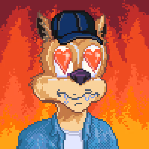 Twistedtoonz Genesis