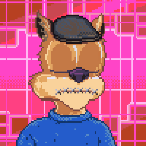 Twistedtoonz Genesis
