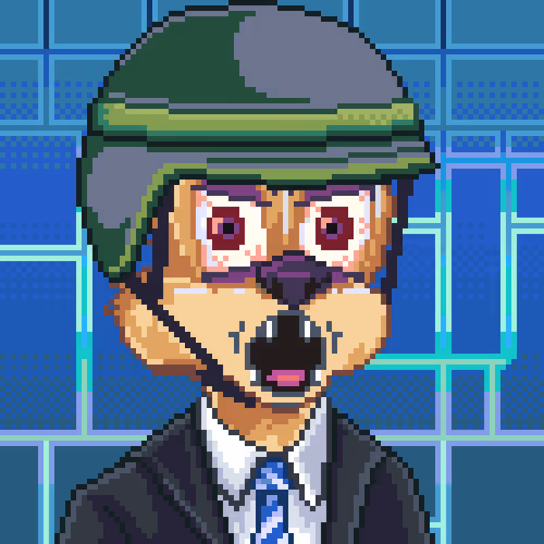 Twistedtoonz Genesis