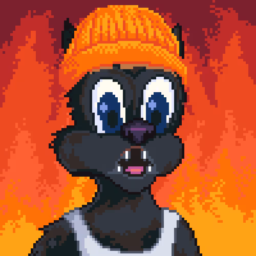 Twistedtoonz Genesis