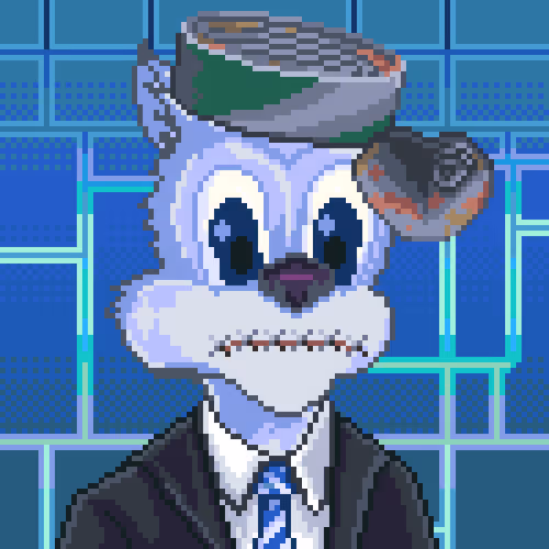 Twistedtoonz Genesis