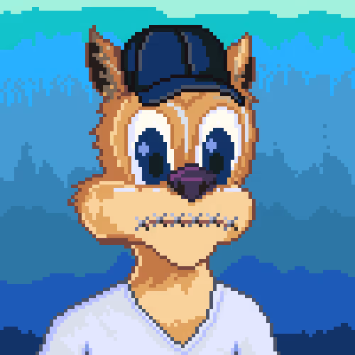 Twistedtoonz Genesis