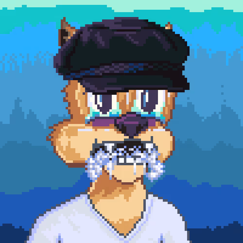 Twistedtoonz Genesis