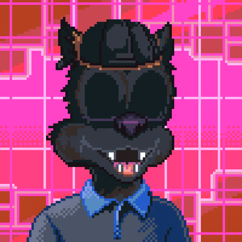 Twistedtoonz Genesis