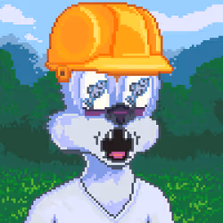 Twisted Toonz Genesis #642