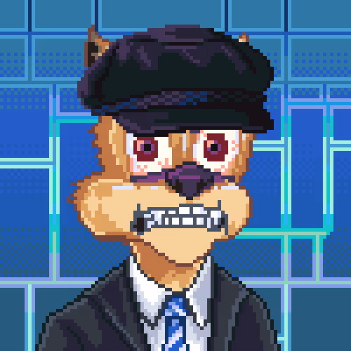 Twistedtoonz Genesis