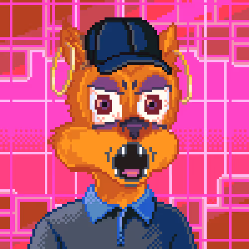 Twistedtoonz Genesis