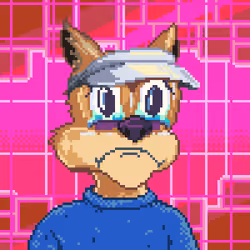 Twisted Toonz Genesis #628