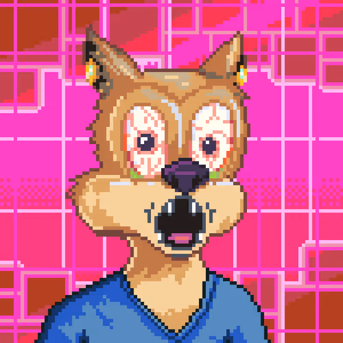 Twistedtoonz Genesis