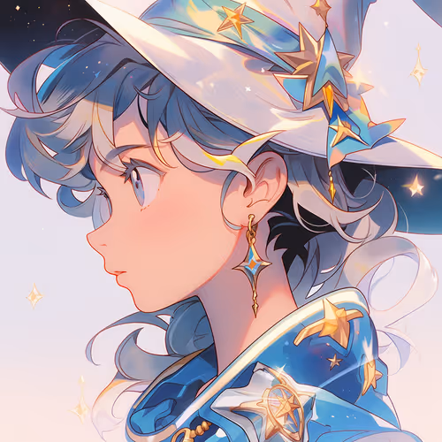 Ohayo #548