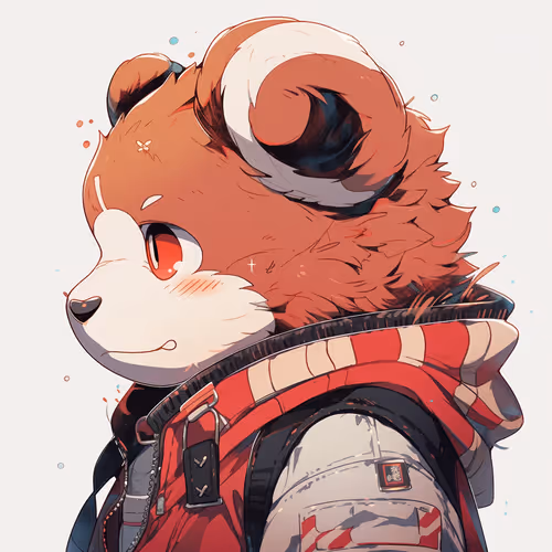 Ohayo Gm