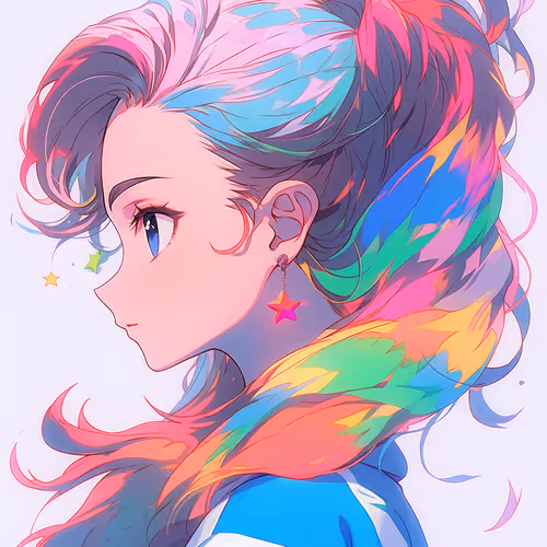 Ohayo Gm