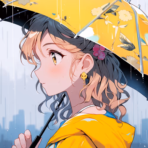 Ohayo Gm