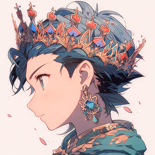 Ohayo Gm