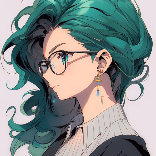 Ohayo Gm