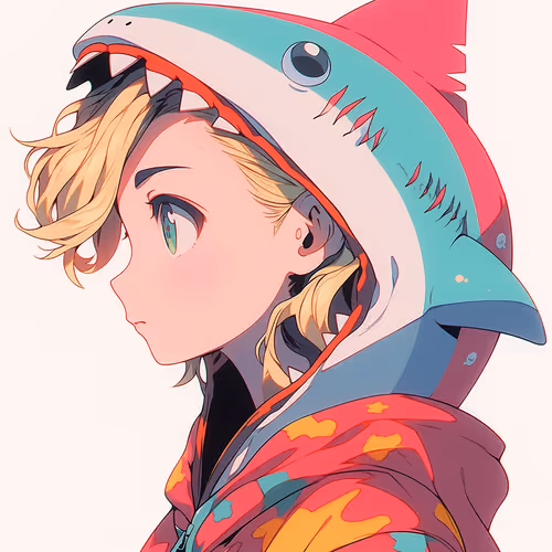 Ohayo #529