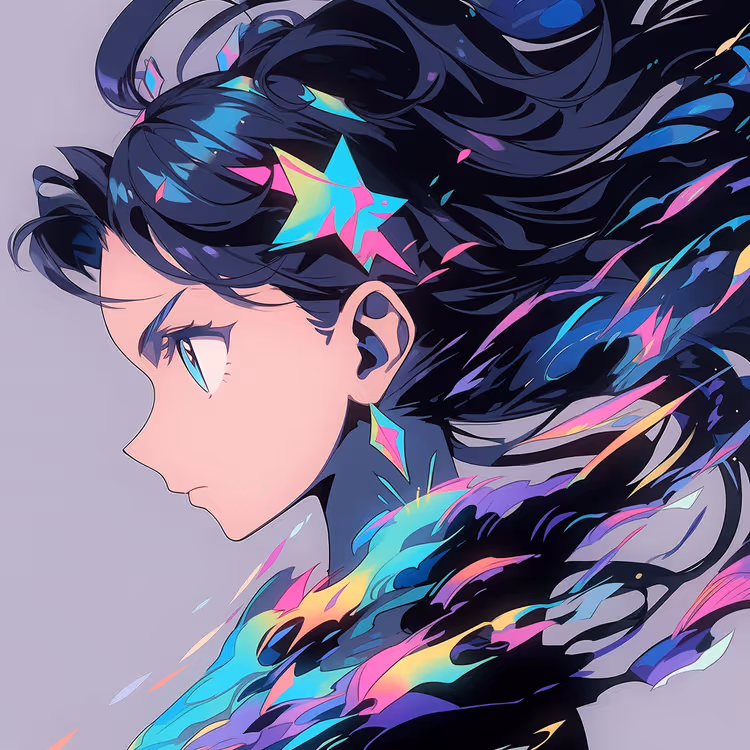 Ohayo #566