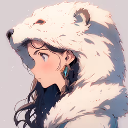 Ohayo #230