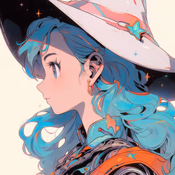 Ohayo #96