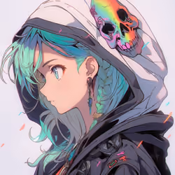 Ohayo #117