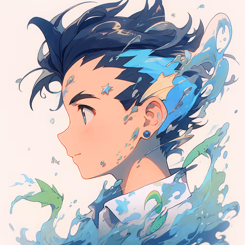 Ohayo #416