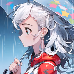 Ohayo #358