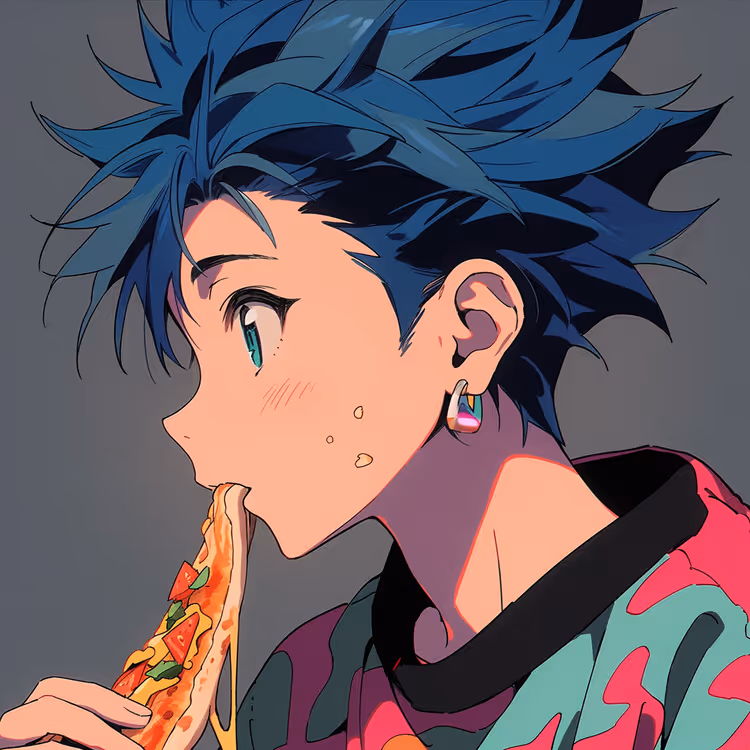Ohayo