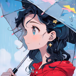 Ohayo #212