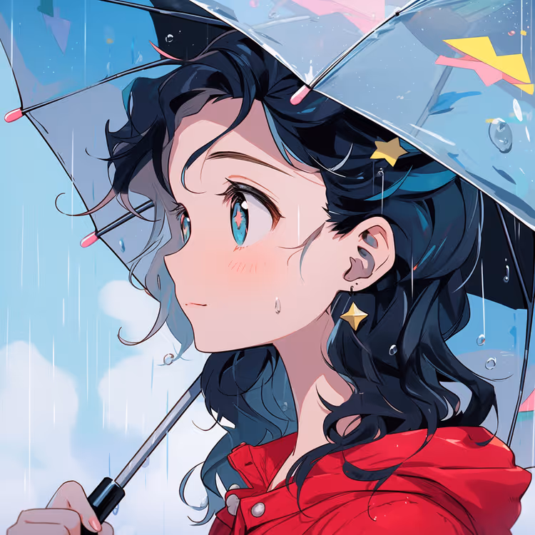 Ohayo #212