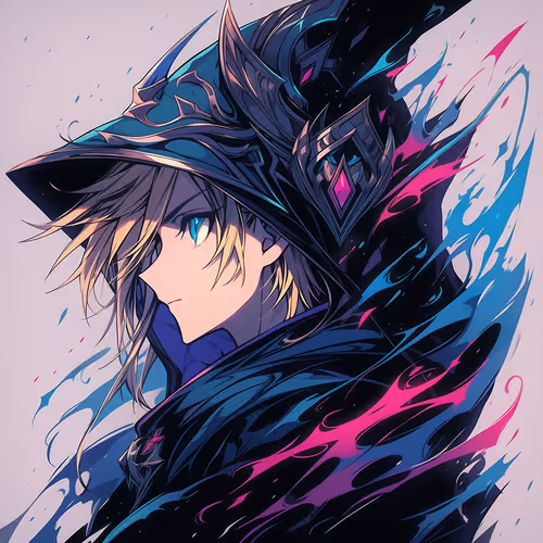 Ohayo Gm