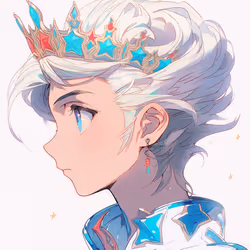 Ohayo #445