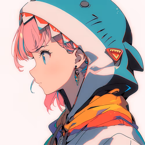 Ohayo #61