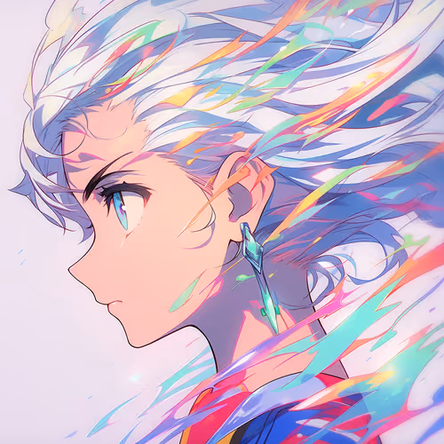 Ohayo #287