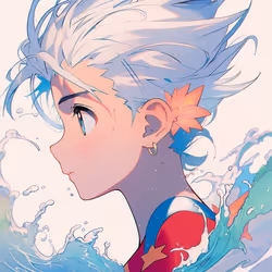 Ohayo #270