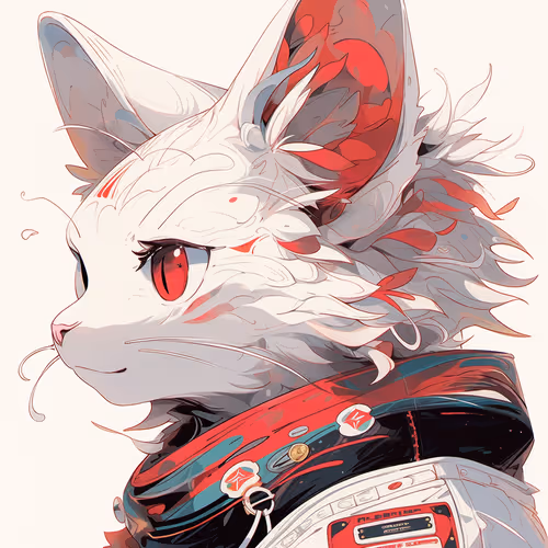 Ohayo Gm