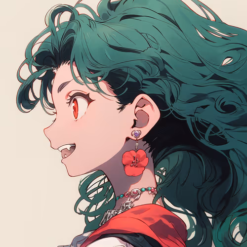 Ohayo Gm