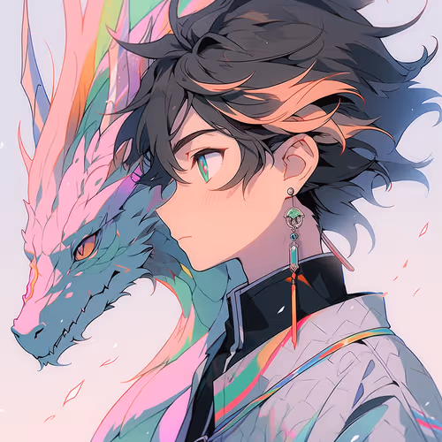 Ohayo Gm
