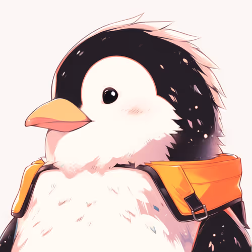 Ohayo Gm