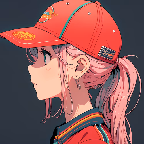Ohayo Gm