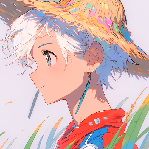 Ohayo Gm
