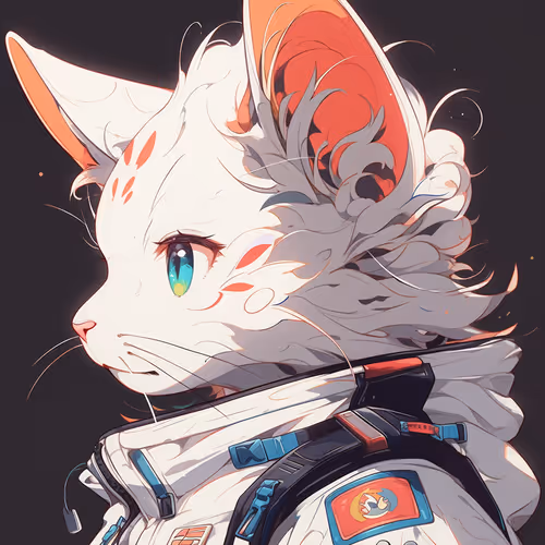 Ohayo Gm