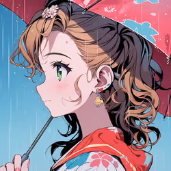 Ohayo #408