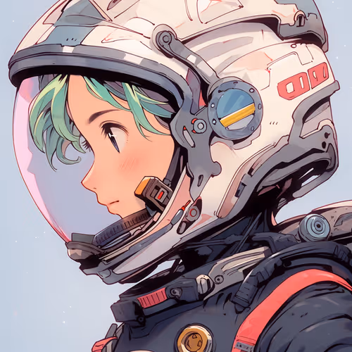 Ohayo Gm